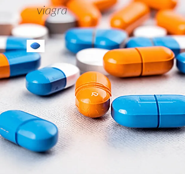 Viagra gratis per diabetici